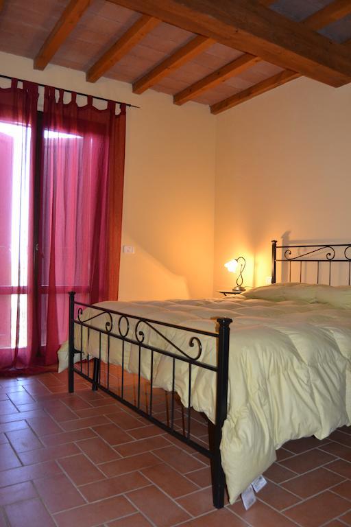 Agriturismo Beveraggio Appartamenti Marina di Grosseto Cameră foto